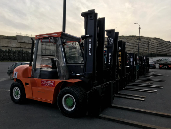 IMATECH FUARI ÜCRETSİZ UYGULAMALARIYLA FARK YARATIYOR.