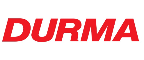 IMATECH FUARI SEKTÖR LİDERLERİNİ BİR ARAYA GETİRMEYE HAZIRLANIYOR…