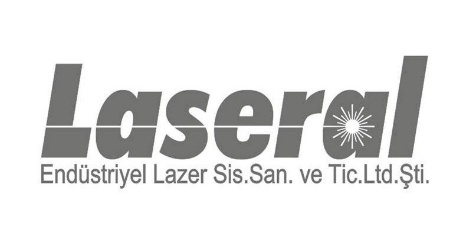 LASERAL ENDÜSTRİYEL SİS. SAN.VE TİC.LTD.ŞTİ