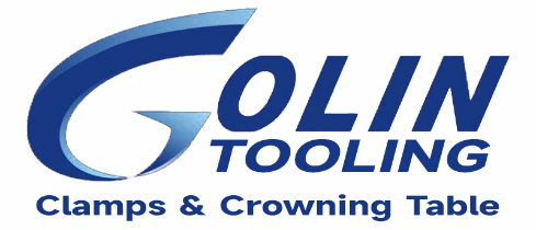 GOLİN TOOLİNG