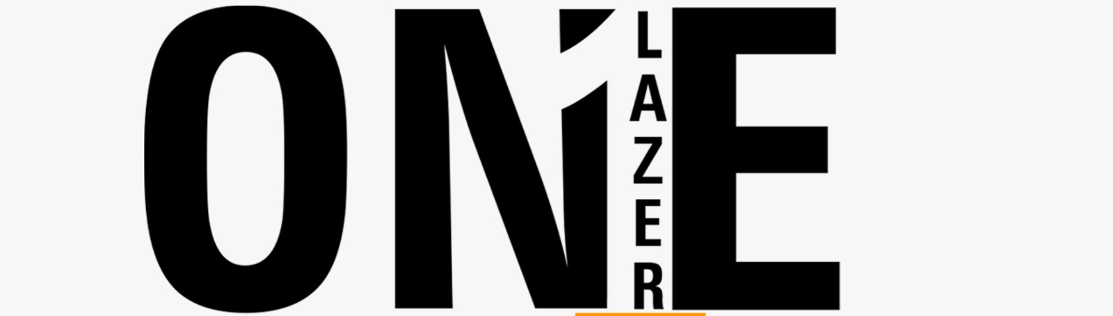 İMZAPOS BİLGİ VE YAZILIM TEKNOLOJİLERİ A.Ş