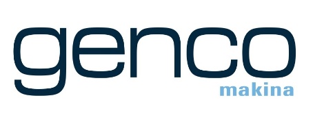 GENCO TEKNİK MAKİNA TİC. LTD. ŞTİ