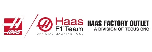 TECUS CNC MAKİNA SAN. TİC. A.Ş