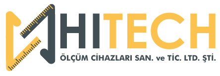 HİTECH ÖLÇÜM CİHAZLARI SAN VE TİC.LTD.ŞTİ