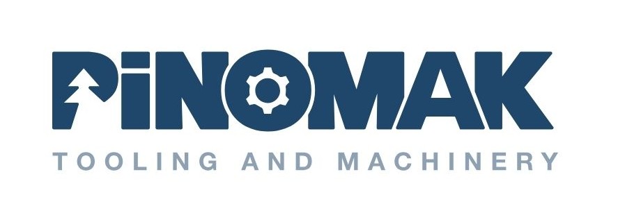 PİNOMAK MAKİNA TAKIM TEZGAHLARI SAN.VE.TİC.LTD.ŞTİ