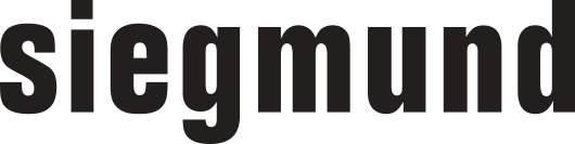 ATİK ENDÜSTRİYEL KAYNAK TEKNOLOJİLERİ SAV. VE TİC.A.Ş