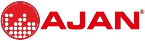 AJAN ELEKTRONİK SERVİS SAN. VE TİC. LTD. ŞTİ.