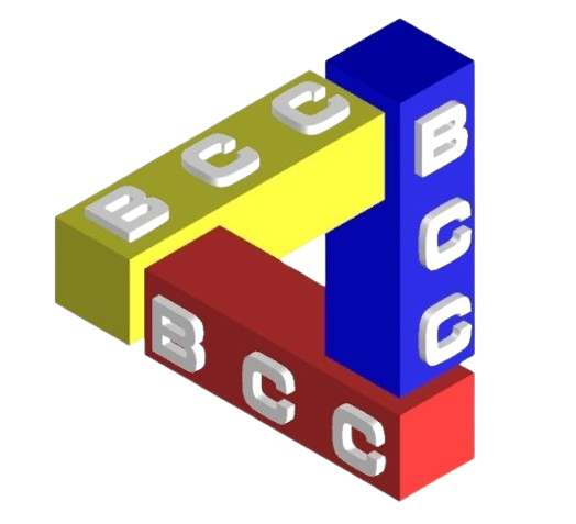 BCC YAZILIM DANIŞMANLIK KALIP MAKİNE SAN.TİC.A.Ş