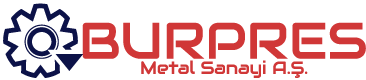 BURPRES METAL SANAYİ A.Ş.