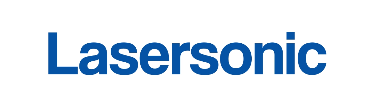 SEZGİN LAZER MAKİNE SAN.TİC.LTD.ŞTİ.