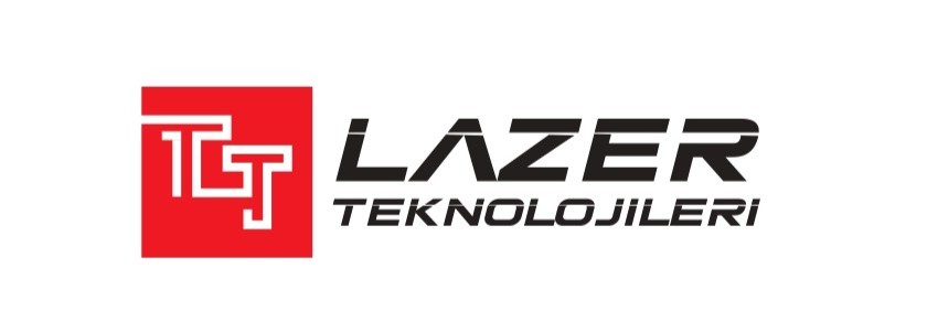 TT LAZER TEKNOLOJİLERİ LTD.ŞTİ