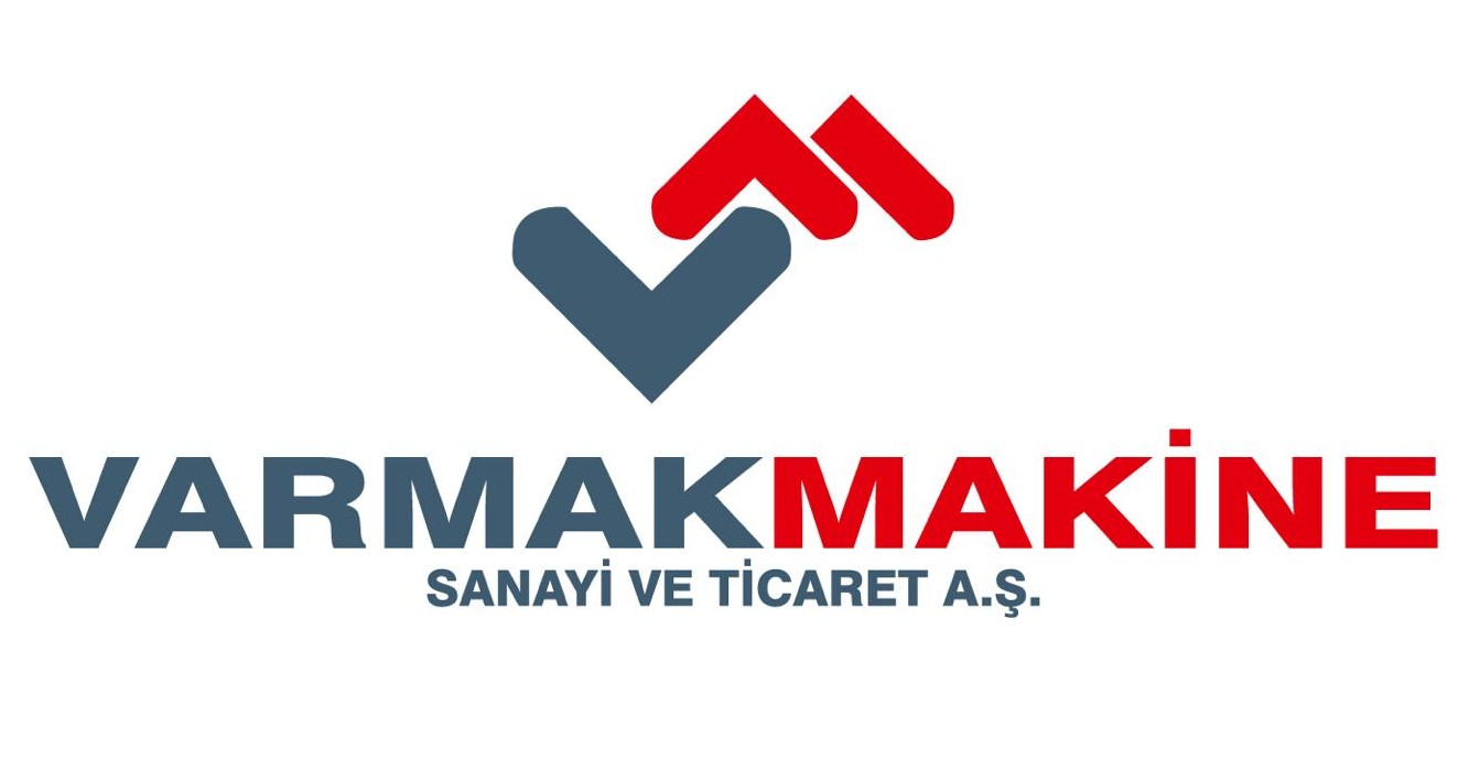 VARMAK MAKİNE SAN.VE TİC. A.Ş