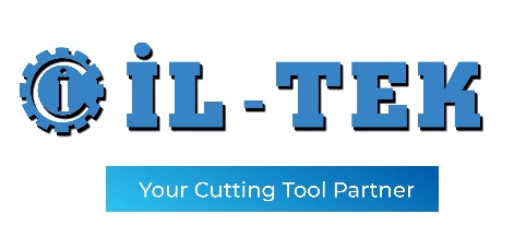 İL-TEK TENİK HIRDAVAT ENDÜSTRİYEL MALZ. VE MAK. SAN. TİC. LTD. ŞTİ