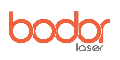 5T5 MAKİNA SAN.VE TİC.A.Ş