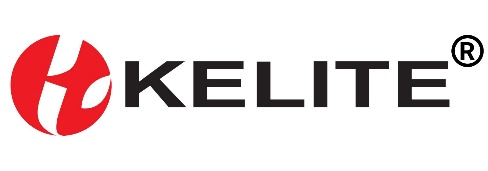 KELİTE CNC TEKNOLOJİLERİ İTH.İHR.VE SAN.TİC.LTD.ŞTİ