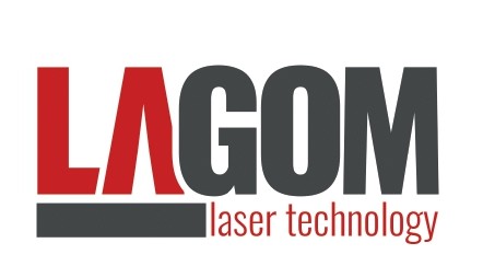 LAGOM  MAKİNA SAÇ VE METAL SAN. İTH. İHR. TİC. LTD. ŞTİ.