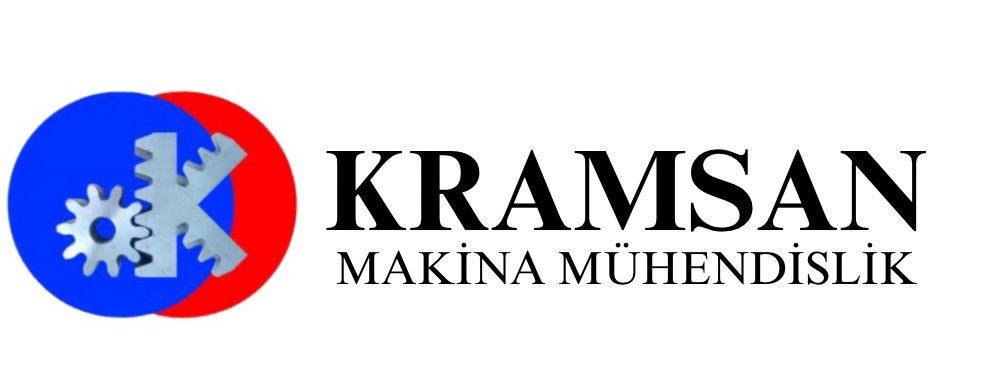 KRAMSAN MAKİNA MÜHENDİSLİK SAN. VE TİC. LTD.ŞTİ