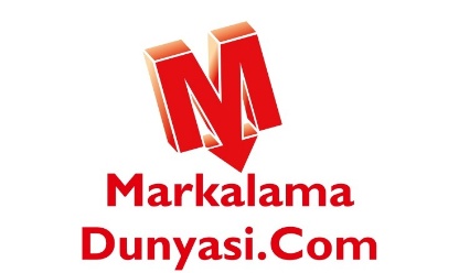 SERMATEK MAK.SAN.VE DIŞ TİC. LTD.ŞTİ
