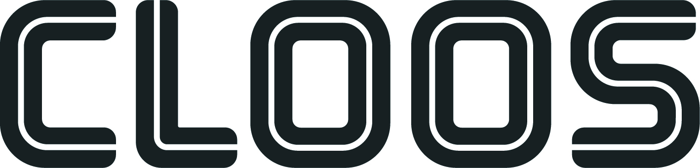 CLOOS KAYNAK TEKNİK SAN.LTD.ŞTİ.