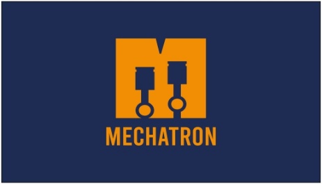 MECHATRON TEKSTİL OTOMOTİV  TEMİZİLK MALZ. TİC. A.Ş.