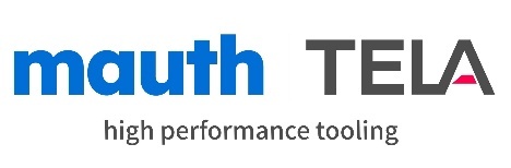 İL-TEK TENİK HIRDAVAT ENDÜSTRİYEL MALZ. VE MAK. SAN. TİC. LTD. ŞTİ