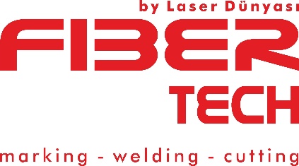 FİBER LASER MAK. SAN. TECH. VE TİC. LTD. ŞTİ
