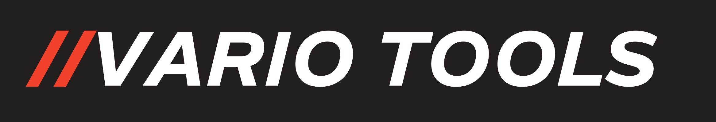 VARİO HASSAS KESİCİ TAKIMLAR SAN.VE TİC. LTD.ŞTİ