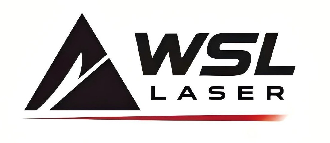 WEİSHİLİ LASER TEKNOLOJİ TİC. LTD. ŞTİ.