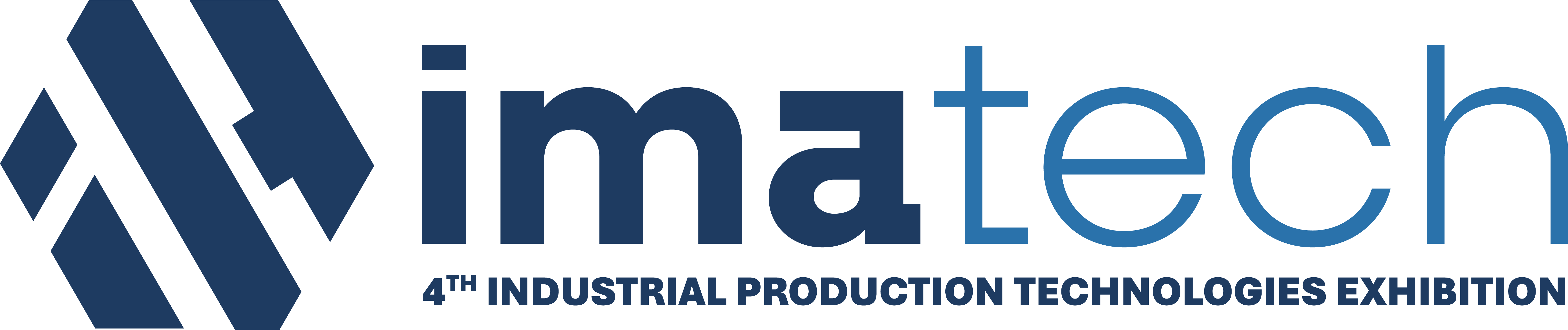 IMATECH