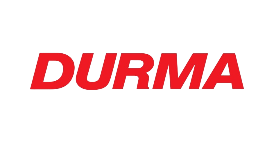 Durma
