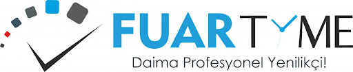 FUARTIME