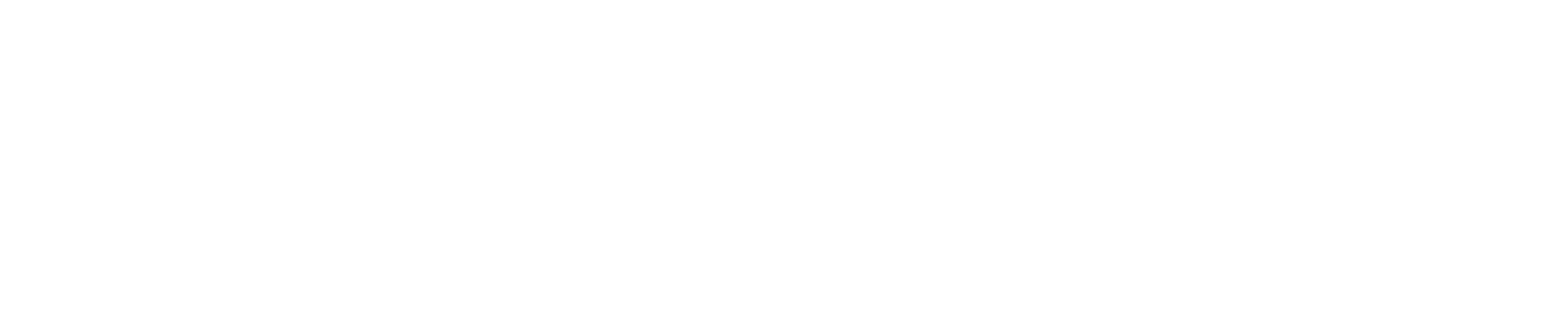 IMATECH