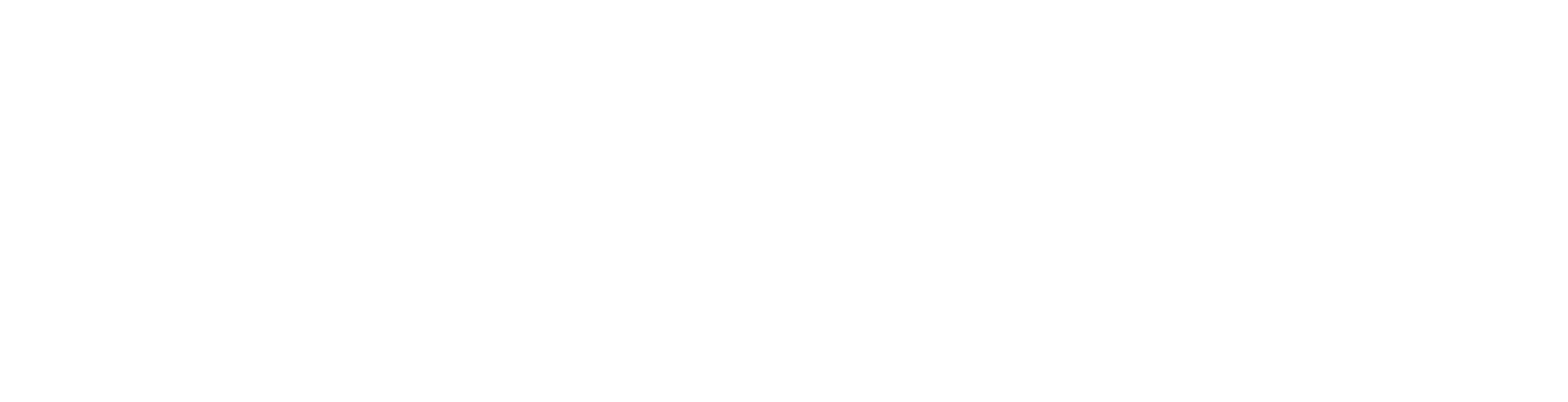MACHWORLD